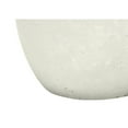 thumbnail image 6 of Lighting, 26"H, Table Lamp, Ivory / Cream Shade, Cream Resin, Contemporary, 6 of 7