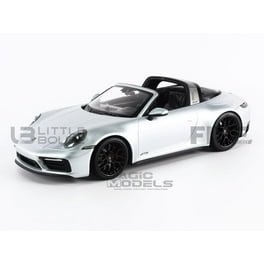 MINICHAMPS 1/18 - PORSCHE 911 GT3 RS - 2023 - Walmart.com MINICHAMPS 1/18 - PORSCHE 911 GT3 RS - 2023 - Walmart.com