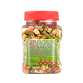 thumbnail image 2 of SNACK P/HERBIVOROS SELECT 200 G, 2 of 3
