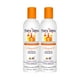 thumbnail image 1 of Champú Fairy Tales Swim para niños, 355 ml, 2 unidades, eliminador de cloro, 1 of 7