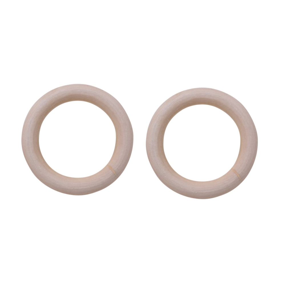Beech wood teething rings new arrivals