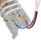 thumbnail image 3 of Hot Air Tool Heating Element Core Electric Iron Heater 2000W, 3 of 4