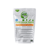 eatCleaner® Food Grade Wash Powder - 3 lb. Bag
