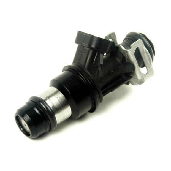 Delphi Marine 42lb 440cc Fuel Injector 17113739 25348180 25176061 4.8 5.3 6.0 8.1L Engines Magnuson Supercharger