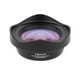 thumbnail image 1 of Teléfono lente gran angular 16mm4K HD cámara de teléfono inteligente sin distorsión, 1 of 11