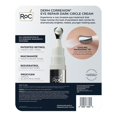 thumbnail image 4 of Crema Reparadora de Ojos RoC Derm Correxion 30 ml para Ojeras, 4 of 8