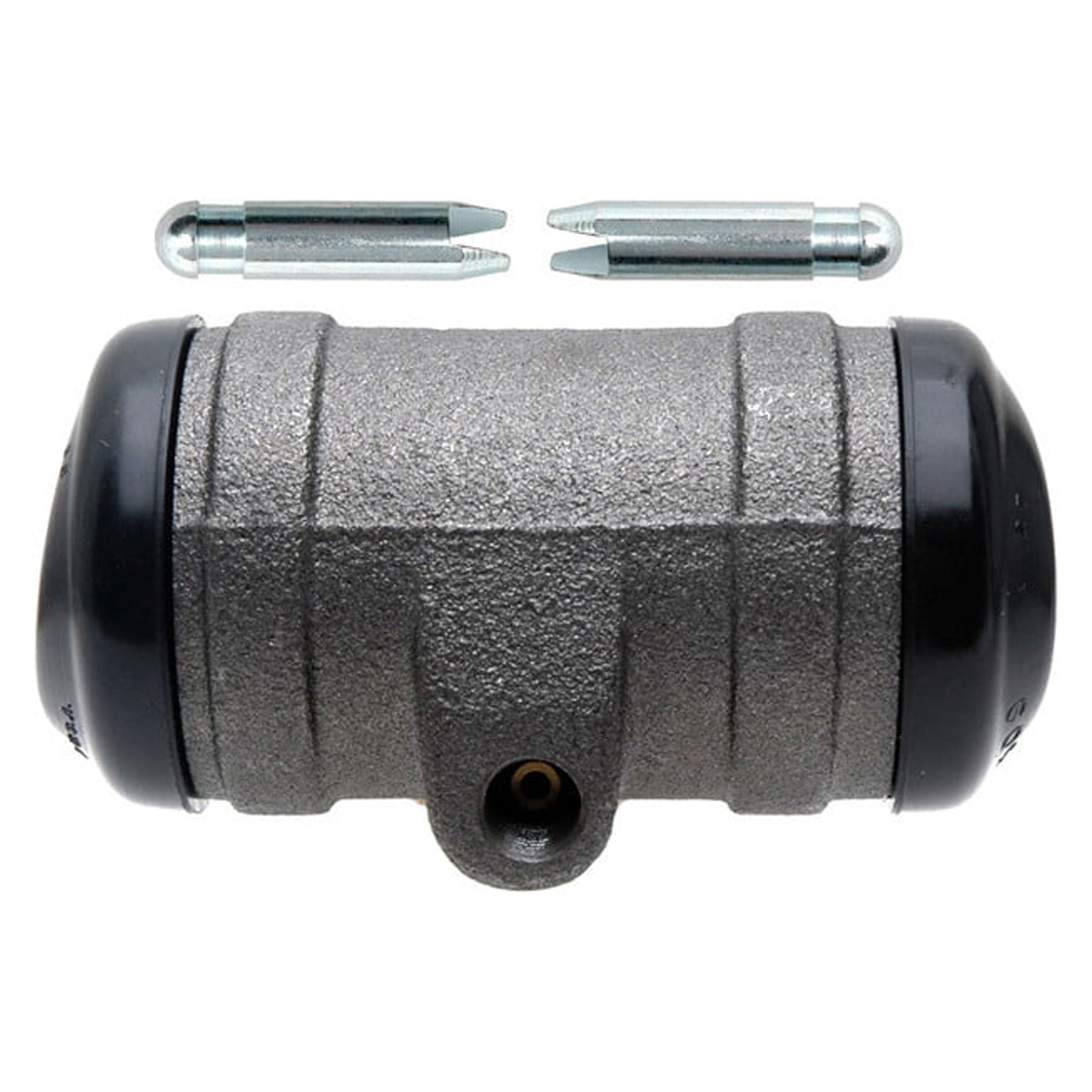 Element3™ Wheel Cylinders