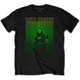 thumbnail image 1 of David Gilmour T-Shirt Unisexe Rays Dégradé, 1 of 3