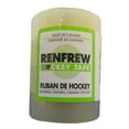 thumbnail image 1 of Renfrew Transparent Shin Pad Tape - Pack of 4, 1 of 1