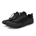 thumbnail image 1 of Zapatos Acuaticos Aquashoes Zapatos acuáticos Zapatos transpirables para correr Zapatos de surf resistentes al desgaste para caminatas en el lago, 1 of 8