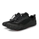 thumbnail image 1 of Bsvklp Zapatos Acuáticos Transpirables para Correr Zapatos Surf para Senderismo en El Lago (negro 40), 1 of 9