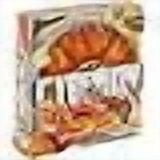 Cyberion Family Strategy Board Game for Ages 10 , from Asmodee