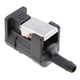 thumbnail image 5 of 1 Piece Manguera de para Motor compatible con para Outboard Motor 6mm 5/16, 5 of 9