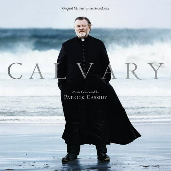 Calvary Soundtrack