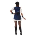 thumbnail image 2 of Fiestas Guirca Womens Luxury Pirate Costume Set, 2 of 5
