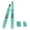Style2, variant on FACEGA Eyebrow Razor,Electric Eyebrow Trimmer Face Razors for Women,Portable Design Easy Operation Facial Razor,Style1
