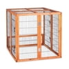 Image thumbnail_image