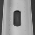 thumbnail image 3 of Silverware Tray, Granite, 5-comparment, Madesmart, 95-29605-06, 3 of 7