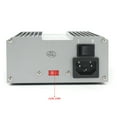 thumbnail image 6 of CPS-3205 3205II Digital Switch Adjustable Mini DC Power Supply WATT With Lock Function 0.001A 0.01V 30V 5A 60V 3A 16V 10A 32V, 6 of 6