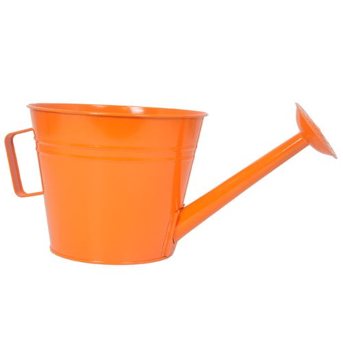 BFG Supply Co. Grower's Select Watering Can by Grower Select