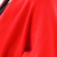 thumbnail image 5 of Capa de dama, cubierta de vestido, capa de moda de boda formal MFZFUKR CPB-YY190-1, 5 of 5