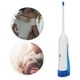 thumbnail image 4 of Limpiador anal, limpiador anal Irrigador de limpieza de enema portátil eléctrico Limpiador anal eléctrico Estándares líderes en la industria, 4 of 12