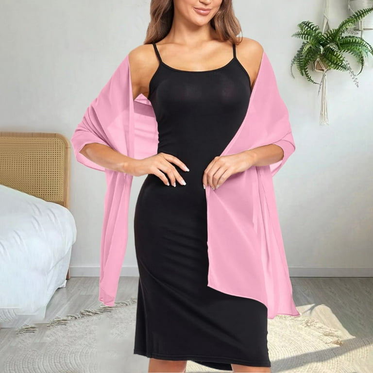 Tweang Ladies Scarves Women's Fashion Scarves Summer Scarf for