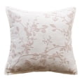 thumbnail image 2 of Pklyzj Sofa Cushion Pillow Living Room Decorative Cushion Bed Cushion Back Chenille Material Suitable For Sofa Bedside Window And Other Scenes, 2 of 7