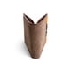 thumbnail image 3 of Cartera Side Wings Horse Imperial Billetera Hombre, 3 of 5