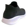 thumbnail image 3 of Tenis para mujer con Memory Foam MAKKARENA Calcetin EVA Memory Foam, 3 of 7