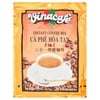 Vinacafe 3-in-1 Instant Coffee Packets, 20 ct