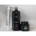 thumbnail image 2 of Fibre Clinix Fortify Shampoo & Conditiooner  Liter Duo Fibre Clinix by Schwarzkopf Professional ❤️❤️❤️❤️❤️❤️, 2 of 2