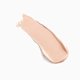 thumbnail image 3 of Corrector Tarta Maracuja Creaseless 10N Fair Vegan 30 tonos, 3 of 7