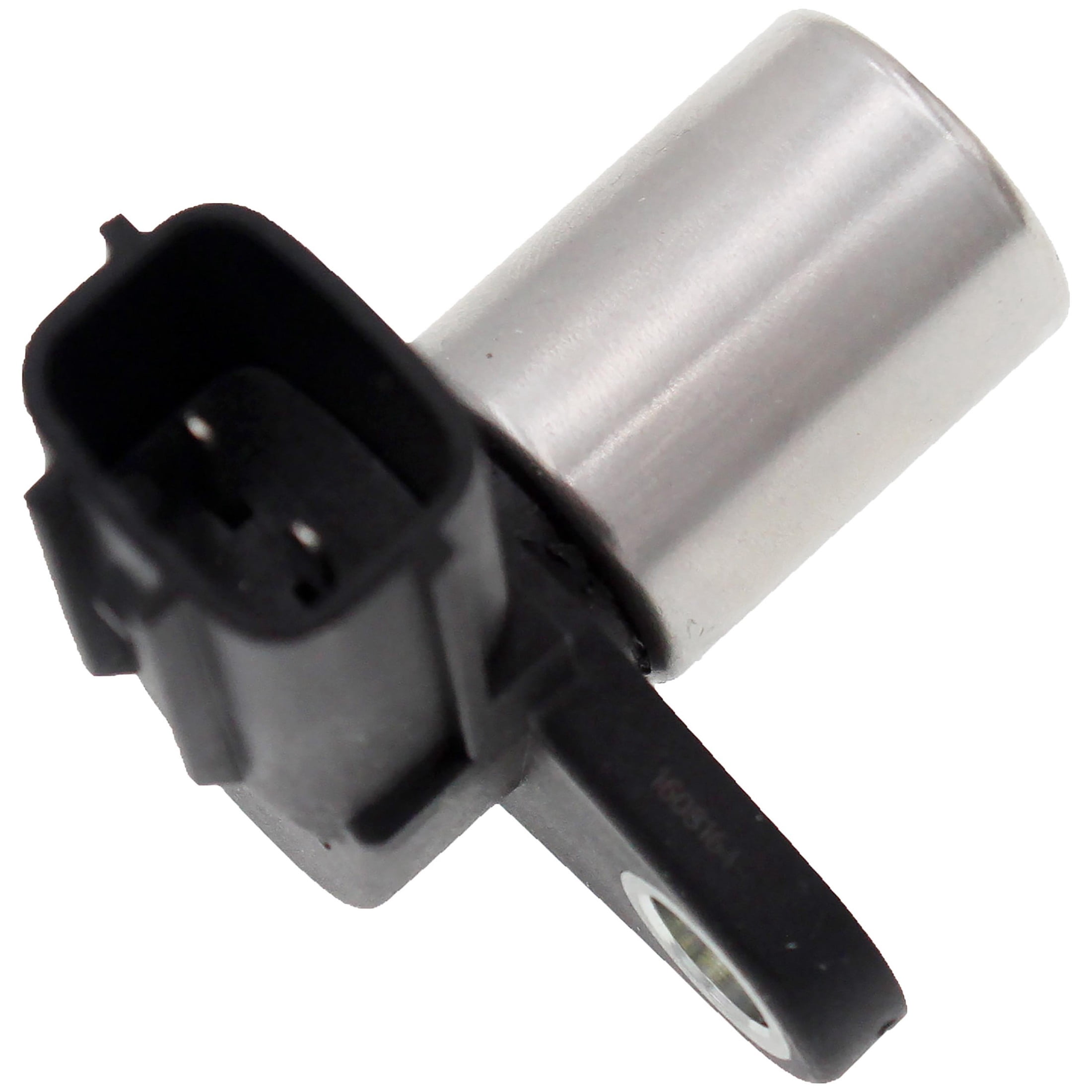 Dorman 907-834 Engine Camshaft Position Sensor for Specific Mazda Models