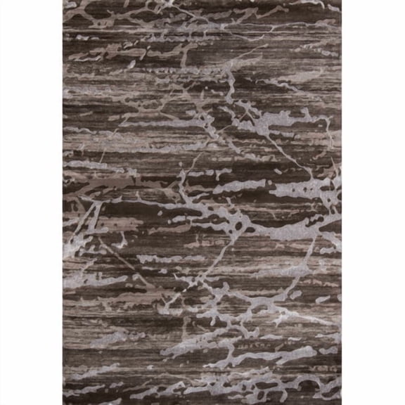 V.I.P Momeni Monterey Static Area Rug