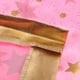 thumbnail image 3 of Capa de bruja mágica para cosplay, disfraz brillante de Halloween, atuendo de cuento de hadas, 3 of 9