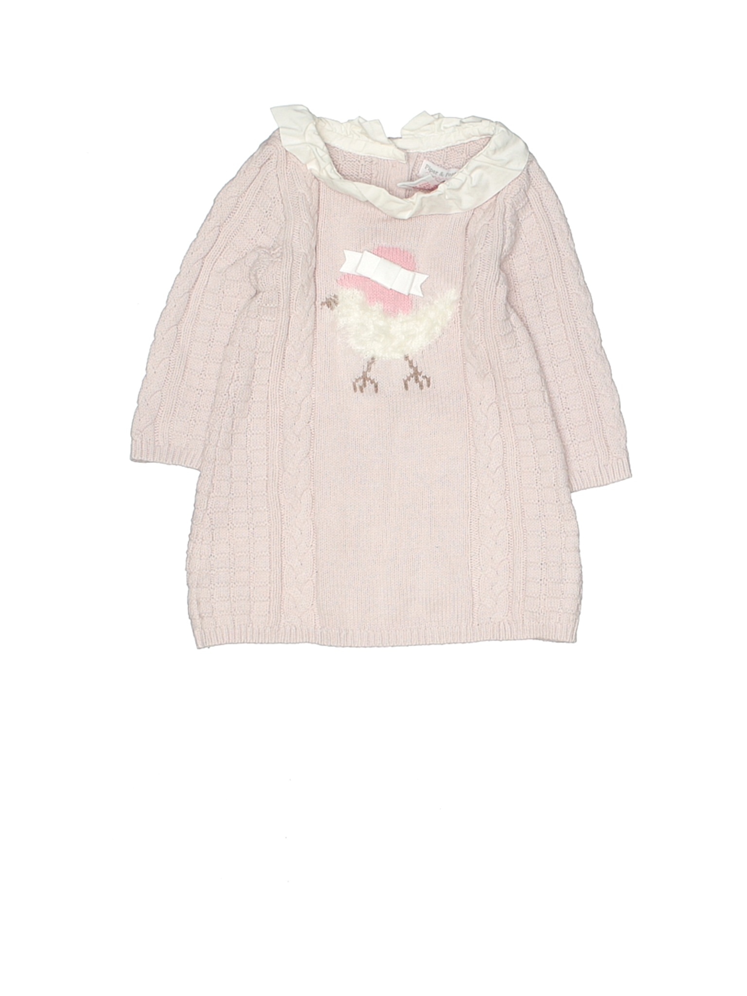 piper and posie baby clothes