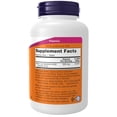 thumbnail image 2 of Supplement NOW Niacina (vitamina B-3) 500 mg de liberación sostenida, 2 of 3