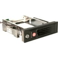 thumbnail image 2 of RTX 100 Drive Enclosure, 2 of 2