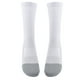thumbnail image 3 of Calcetines deportivos NikouMX Antideslizantes para hombre, 3 of 8