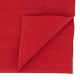 thumbnail image 5 of Saro Lifestyle Classic Design Table Runner, 5 of 5