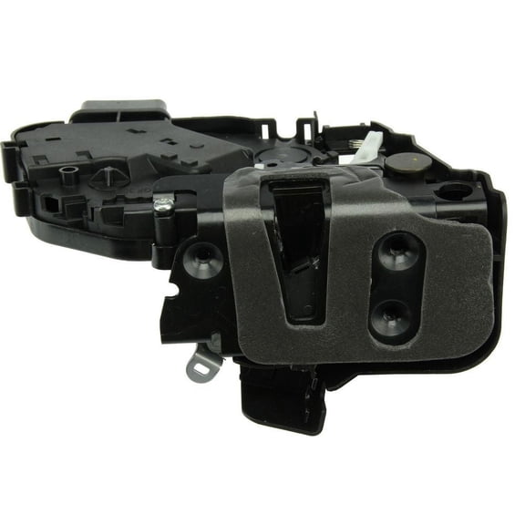 URO LR091524 Door Lock Actuator