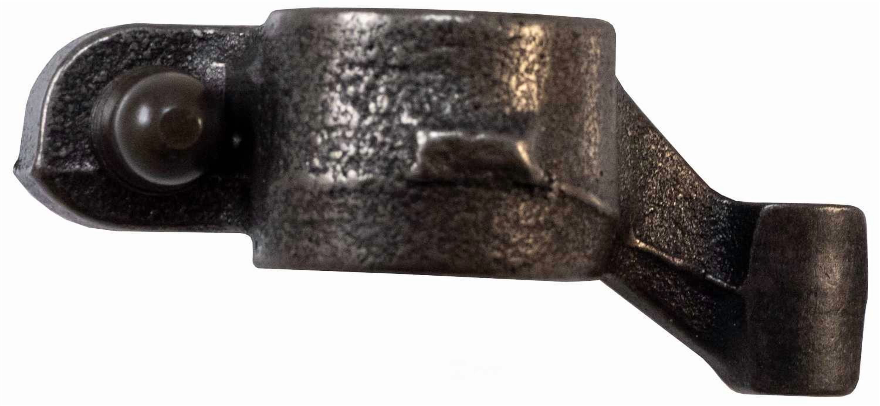 Melling Engine Rocker Arm P/N:MR-923 Fits select: 1986-1992 FORD RANGER, 1986-1990 FORD BRONCO II