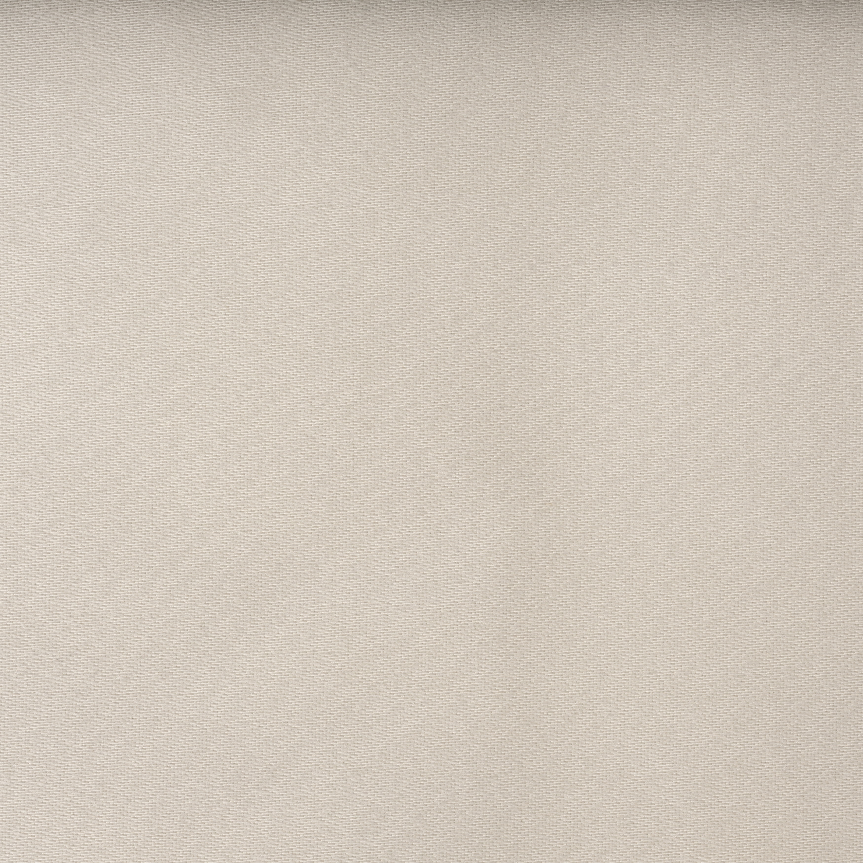 Hotel Style 500 Thread Count Tri-Blend with Lyocell Bed Sheet Set, King, Beige