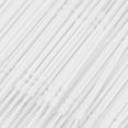 thumbnail image 3 of Toothpick 200pcs Double Head Toothpick Household Cleaning Tartar Removal Toothpick, 3 of 8