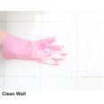 thumbnail image 3 of Yuarrent Depurador de guantes de de platos de limpieza del hogar resistente al calor de silicona Almacenamiento y organización del hogar Yuarrent HA023499-00, 3 of 6