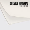 thumbnail image 6 of Weston Vacuum Sealer Bags, 8" x 12" (Quart), 66 count, 6 of 8