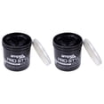 thumbnail image 2 of Pro Styl Protein Styling Gel - Regular Hold by Ampro for Women - 6 oz Gel - Pack of 2, 2 of 3
