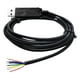 thumbnail image 4 of Cable del interruptor USB de 7 Núcleos perfecl 2M 6pcs, 4 of 6