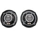 thumbnail image 2 of Juego de 2 altavoces Sony XS-FB1330, 5,25 W, 240 W, 3 vías con tweeter, 2 of 2